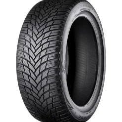 Firestone Winterhawk 4
