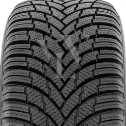 Firestone Winterhawk 4