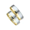 FIRETTI Eternal Bond RG91736A