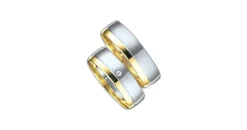 FIRETTI Eternal Bond RG91736A