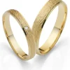 FIRETTI Eternal Bond RG91736A