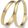 FIRETTI Eternal Bond RG91736A