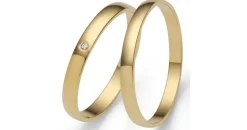 FIRETTI Eternal Bond RG91736A