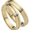 FIRETTI Eternal Bond RG91736A