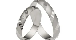 FIRETTI Eternal Bond RG91736A