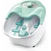 First Austria Fußmassagegerät 8116-3
