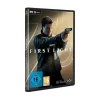 007 First Light (PC)