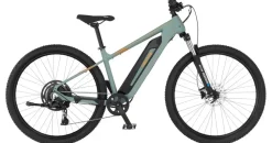 Fischer Montis 2.2 Active