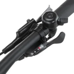 Fischer Montis 2.2 Active