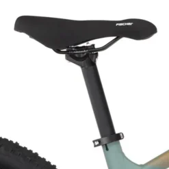 Fischer Montis 2.2 Active