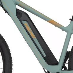 Fischer Montis 2.2 Active
