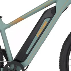 Fischer Montis 2.2 Active