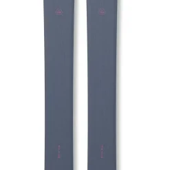 Fischer Ranger Freerideski Pink 152 cm