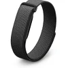 Fitbit Air