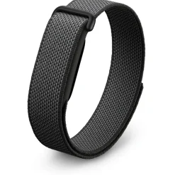 Fitbit Air