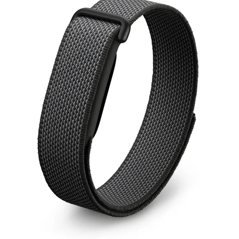 Fitbit Air