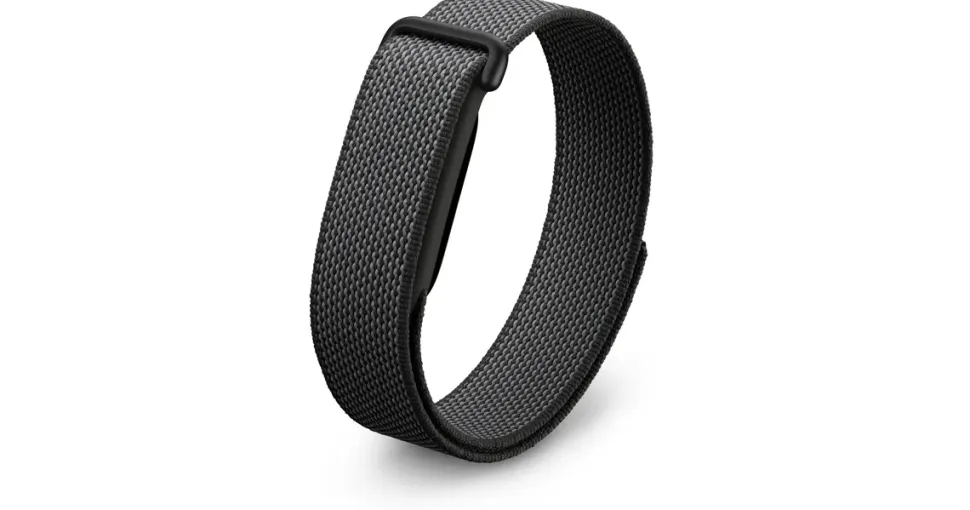 Fitbit Air