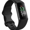 Fitbit Charge 6
