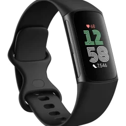 Fitbit Charge 6