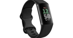 Fitbit Charge 6