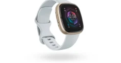 Fitbit Sense 2
