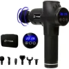 Fitgun 1 PRO Massagepistole