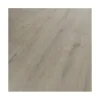 FIXED Eiche Cream Klebevinyl Landhausdielenoptik