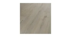 FIXED Eiche Cream Klebevinyl Landhausdielenoptik