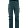 Fjällräven Bergtagen G-1000 Trousers Herren mountain blue L