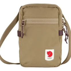 Fjällräven High Coast Pocket