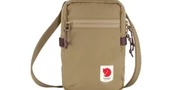 Fjällräven High Coast Pocket