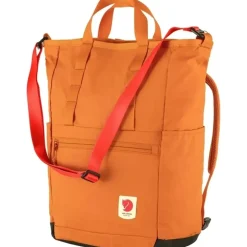 Fjällräven High Coast Totepack