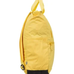 Fjällräven High Coast Totepack