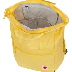 Fjällräven High Coast Totepack