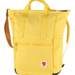 Fjällräven High Coast Totepack