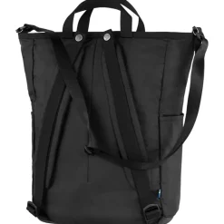 Fjällräven High Coast Totepack