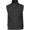 Fjällräven Reporter Lite Dark Grey L