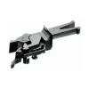Fleischmann Profi-Steckkupplung 6515 H0