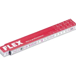 Flex Adventskalender