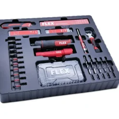 Flex Adventskalender
