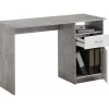 FMD Schreibtisch Jackson