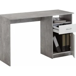 FMD Schreibtisch Jackson