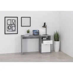 FMD Schreibtisch Jackson