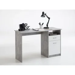 FMD Schreibtisch Jackson