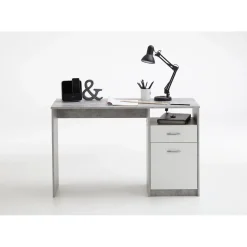 FMD Schreibtisch Jackson