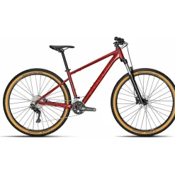 Focus Whistler 3.7 2022