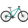 Focus Whistler 3.6