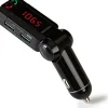 Fonestar Tl-3ub Bluetooth FM-Transmitter