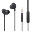 Fontastic Essential In-Ear Beans schwarz