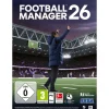 Football Manager 26